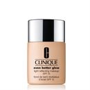 CLINIQUE  Even Better Glow SPF 15, 76 Toasted Wheat
